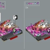 Галактика Млечный Путь (LEGO 31212)
