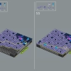 Галактика Млечный Путь (LEGO 31212)