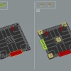 Галактика Млечный Путь (LEGO 31212)