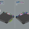 Галактика Млечный Путь (LEGO 31212)