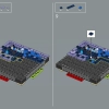 Галактика Млечный Путь (LEGO 31212)