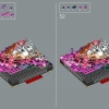 Галактика Млечный Путь (LEGO 31212)