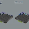 Галактика Млечный Путь (LEGO 31212)