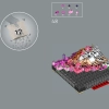Галактика Млечный Путь (LEGO 31212)