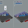 Галактика Млечный Путь (LEGO 31212)