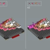 Галактика Млечный Путь (LEGO 31212)