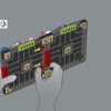 Галактика Млечный Путь (LEGO 31212)