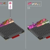 Галактика Млечный Путь (LEGO 31212)