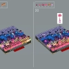 Галактика Млечный Путь (LEGO 31212)