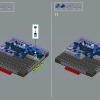 Галактика Млечный Путь (LEGO 31212)