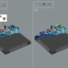 Галактика Млечный Путь (LEGO 31212)