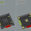 Галактика Млечный Путь (LEGO 31212)