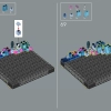 Галактика Млечный Путь (LEGO 31212)