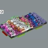 Галактика Млечный Путь (LEGO 31212)