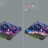 Галактика Млечный Путь (LEGO 31212)