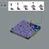 Галактика Млечный Путь (LEGO 31212)