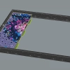 Галактика Млечный Путь (LEGO 31212)