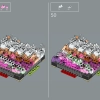 Галактика Млечный Путь (LEGO 31212)