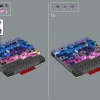 Галактика Млечный Путь (LEGO 31212)