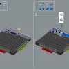 Галактика Млечный Путь (LEGO 31212)