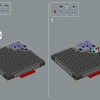 Галактика Млечный Путь (LEGO 31212)