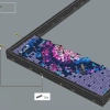 Галактика Млечный Путь (LEGO 31212)