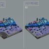 Галактика Млечный Путь (LEGO 31212)