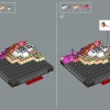 Галактика Млечный Путь (LEGO 31212)