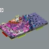 Галактика Млечный Путь (LEGO 31212)
