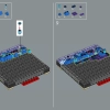 Галактика Млечный Путь (LEGO 31212)