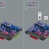 Галактика Млечный Путь (LEGO 31212)