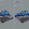 Галактика Млечный Путь (LEGO 31212)