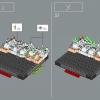 Галактика Млечный Путь (LEGO 31212)