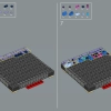 Галактика Млечный Путь (LEGO 31212)