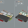 Галактика Млечный Путь (LEGO 31212)