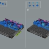 Галактика Млечный Путь (LEGO 31212)