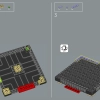 Галактика Млечный Путь (LEGO 31212)