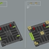 Галактика Млечный Путь (LEGO 31212)