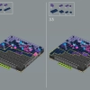 Галактика Млечный Путь (LEGO 31212)