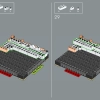 Галактика Млечный Путь (LEGO 31212)