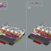Галактика Млечный Путь (LEGO 31212)