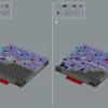 Галактика Млечный Путь (LEGO 31212)