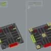Галактика Млечный Путь (LEGO 31212)