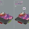 Галактика Млечный Путь (LEGO 31212)