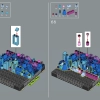 Галактика Млечный Путь (LEGO 31212)