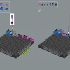 Галактика Млечный Путь (LEGO 31212)