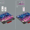 Галактика Млечный Путь (LEGO 31212)