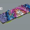 Галактика Млечный Путь (LEGO 31212)