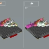 Галактика Млечный Путь (LEGO 31212)