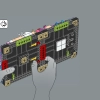Галактика Млечный Путь (LEGO 31212)